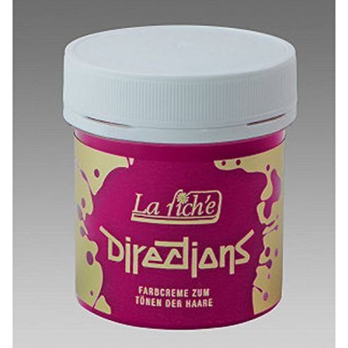 La Riche Directions Carnation Pink 100ml