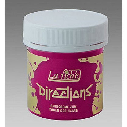 La Riche Directions Carnation Pink 100ml