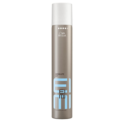 Wella EIMI Absolute Set Hairspray 500 ml