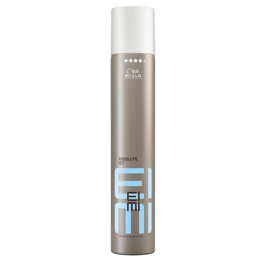 Wella EIMI Absolute Set Hairspray 500 ml
