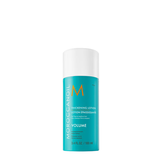 Moroccanoil Thickening Lotion Balsam 100ml