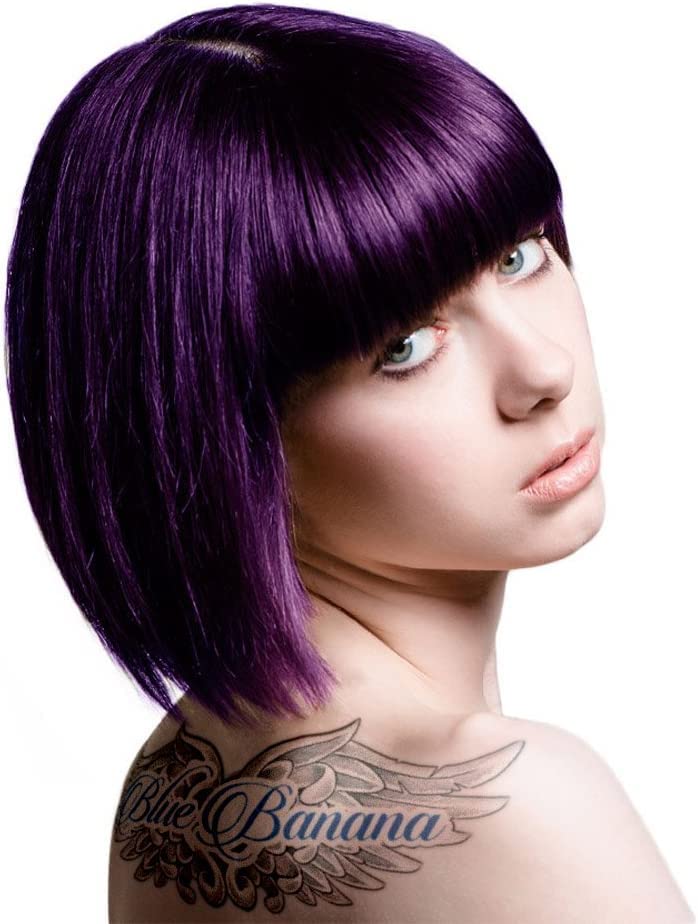 La Riche Directions Violet 100ml