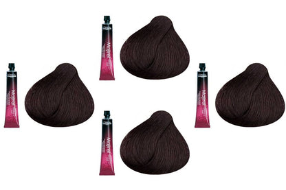 Loreal Farba Majirel 50ml 4