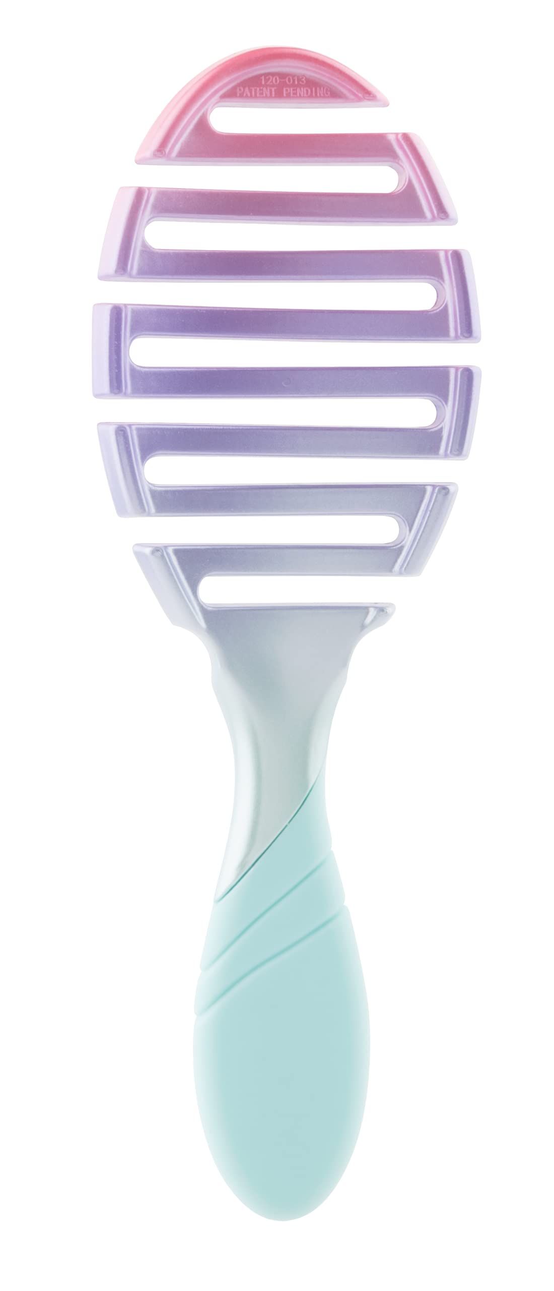 Wet Brush Pro Flex Dry Ombre Millennial