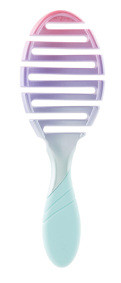 Wet Brush Pro Flex Dry Ombre Millennial