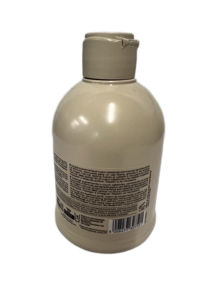ALTEREGO ScalpEgo Densifyng Szampon 300ml