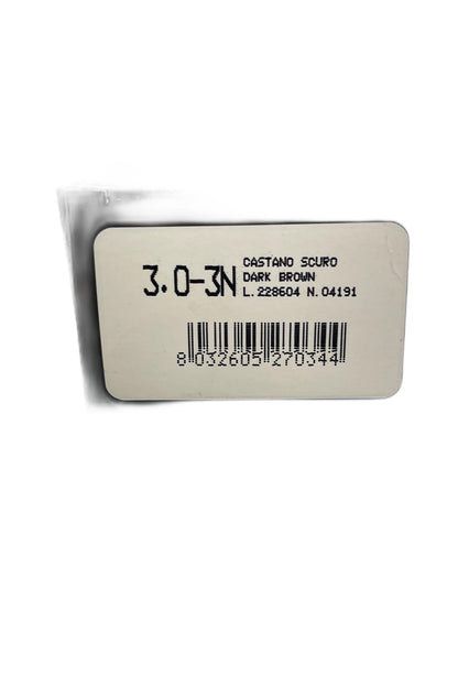 ARTEGO Farba 150ml It's Color 3.0 - 3-N