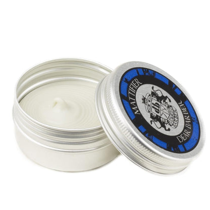 Dear Barber Pasta Matująca 20 ml Mattifier