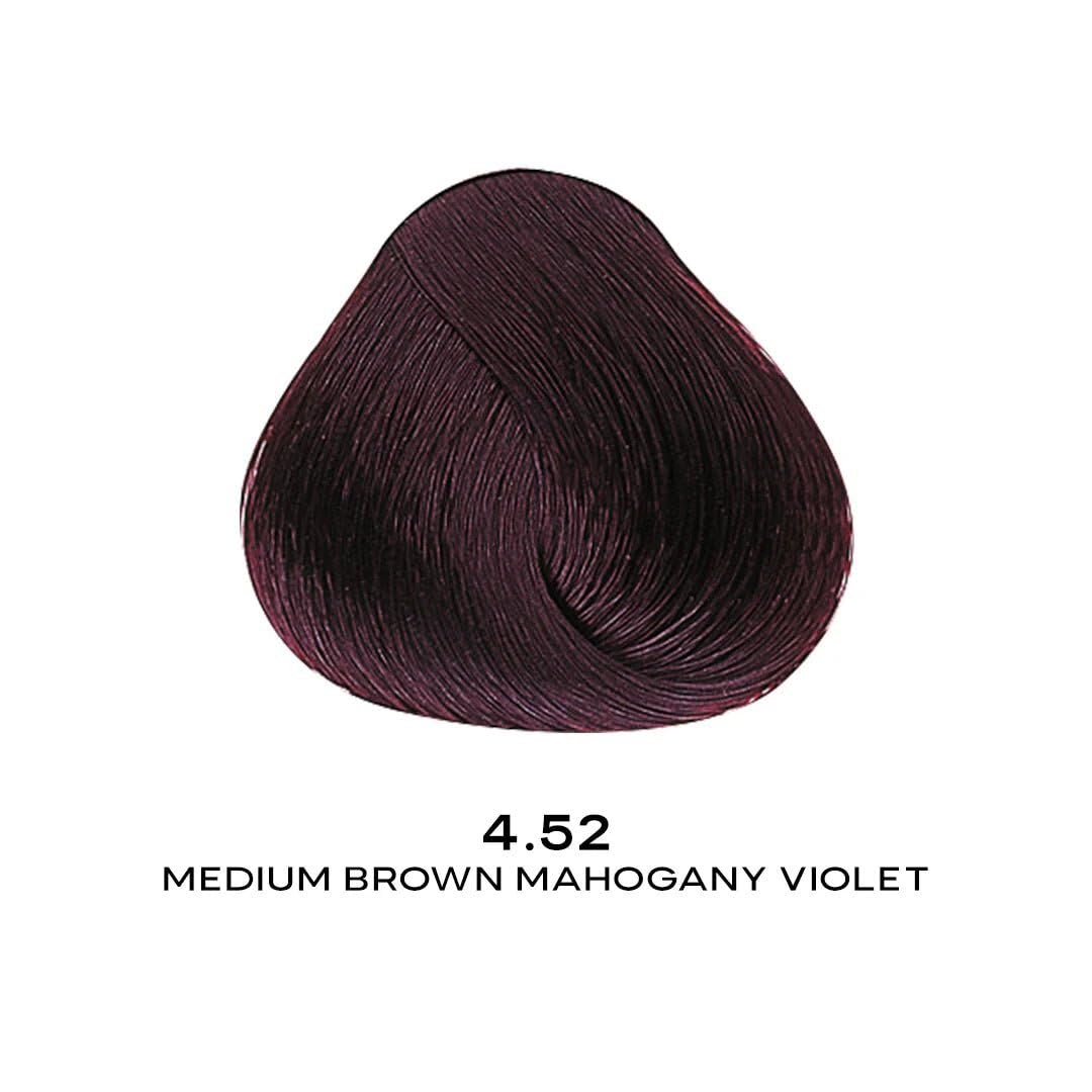 Alfaparf Farba Evolution Of The Color 60ml 6.53