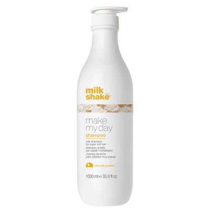 Milk Shake Make My Day Shampoo 1000ml