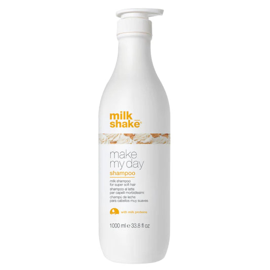Milk Shake Make My Day Shampoo 1000ml