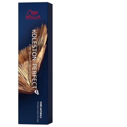 Wella Koleston Me + 60 ml 5/00