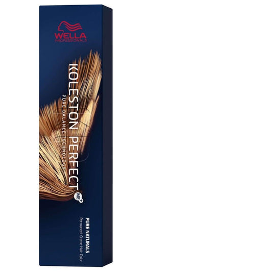 Wella Koleston Me + 60 ml 5/00