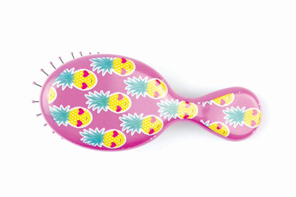 Wet Brush Mini Happy Hair Radio