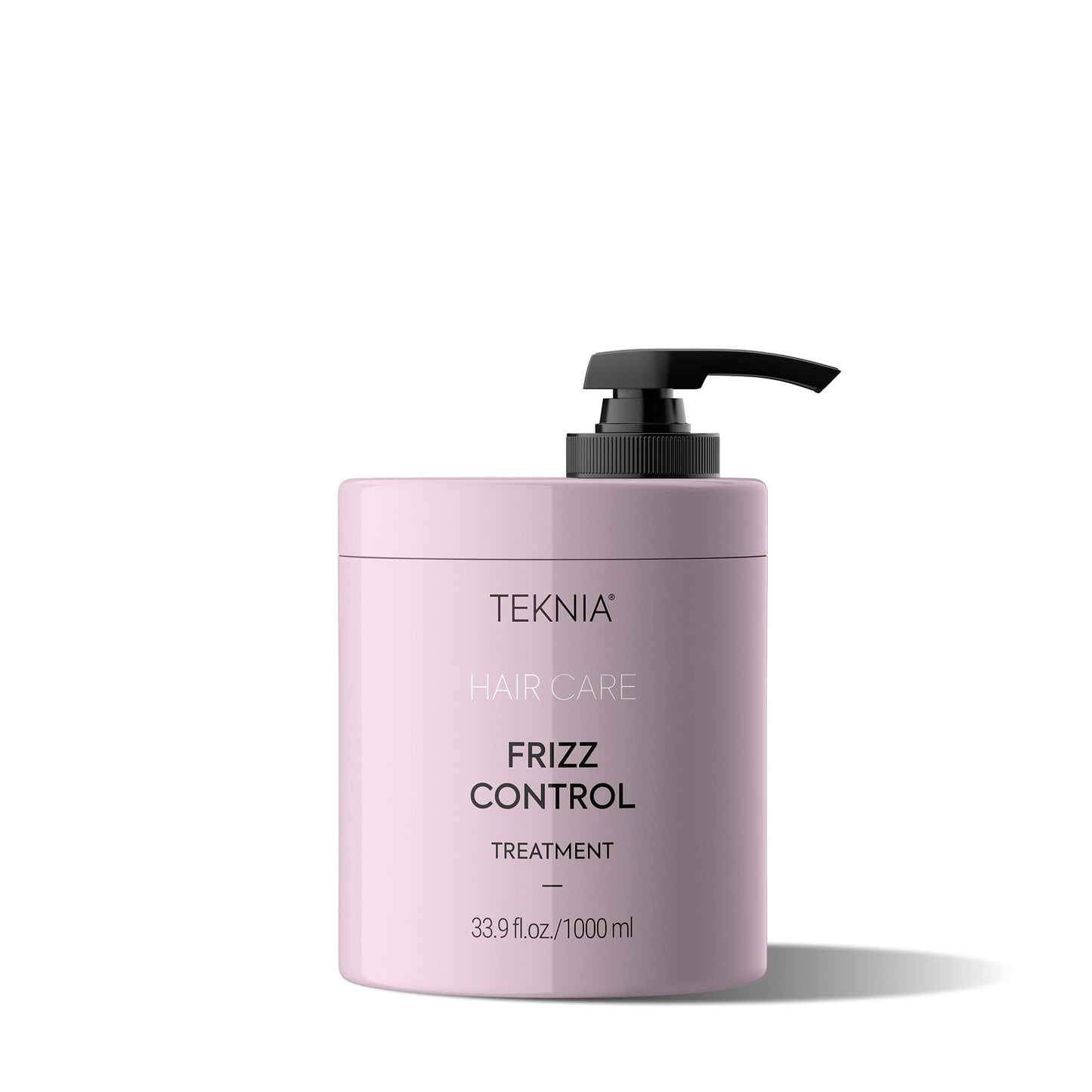 Lakme Teknia Frizz Control Treatment Mask 1000ml