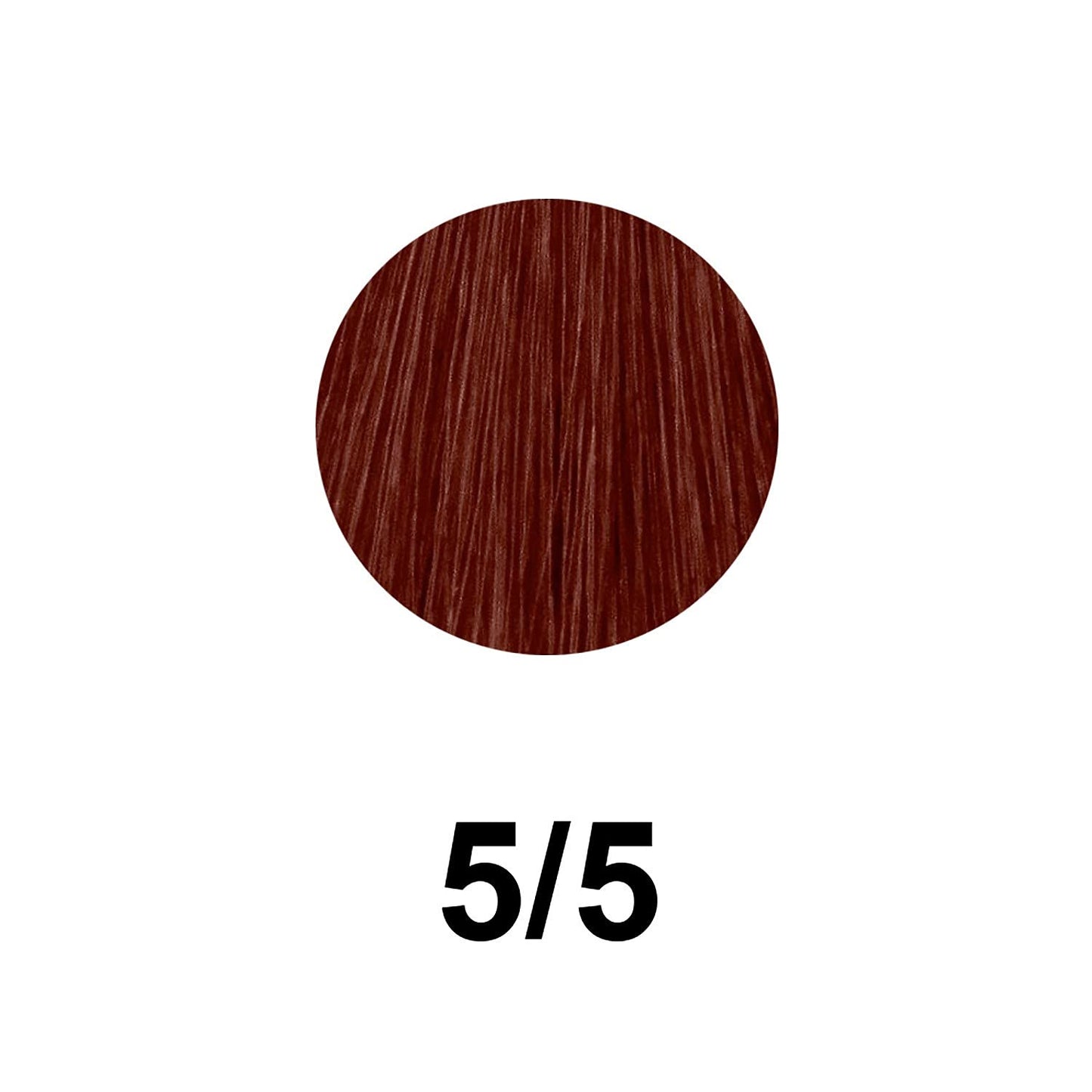 Wella Koleston Me + 60 ml 5/5