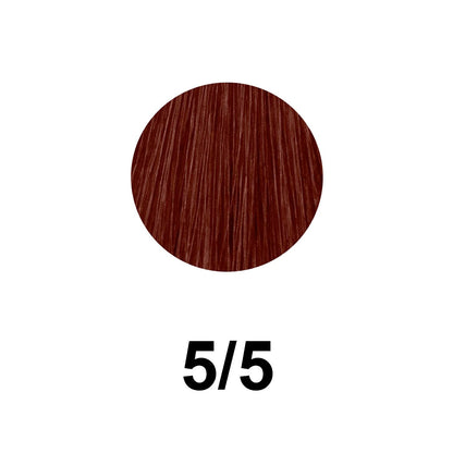 Wella Koleston Me + 60 ml 5/5