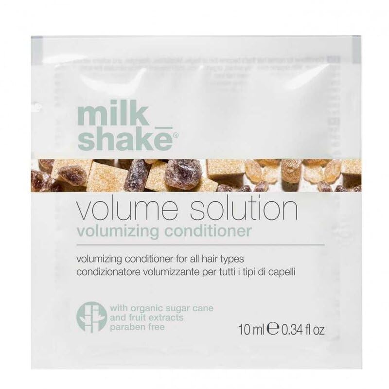 Milk Shake Volumizing Conditioner 10ml