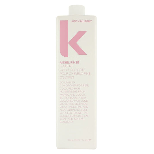 Kevin Murphy Angel Rinse Conditioner 1000ml