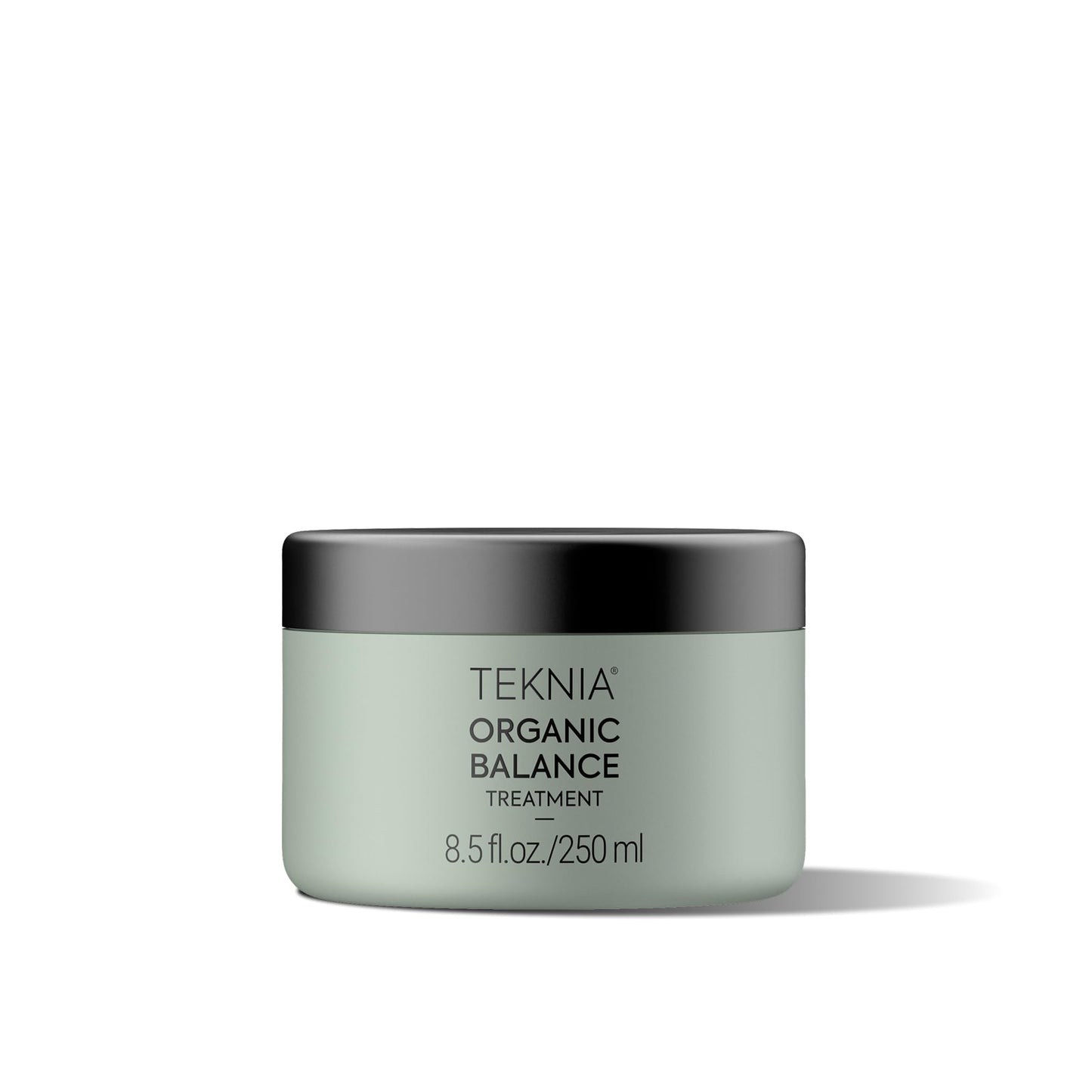 Lakme Teknia Organic Balance Treatment Mask 250ml