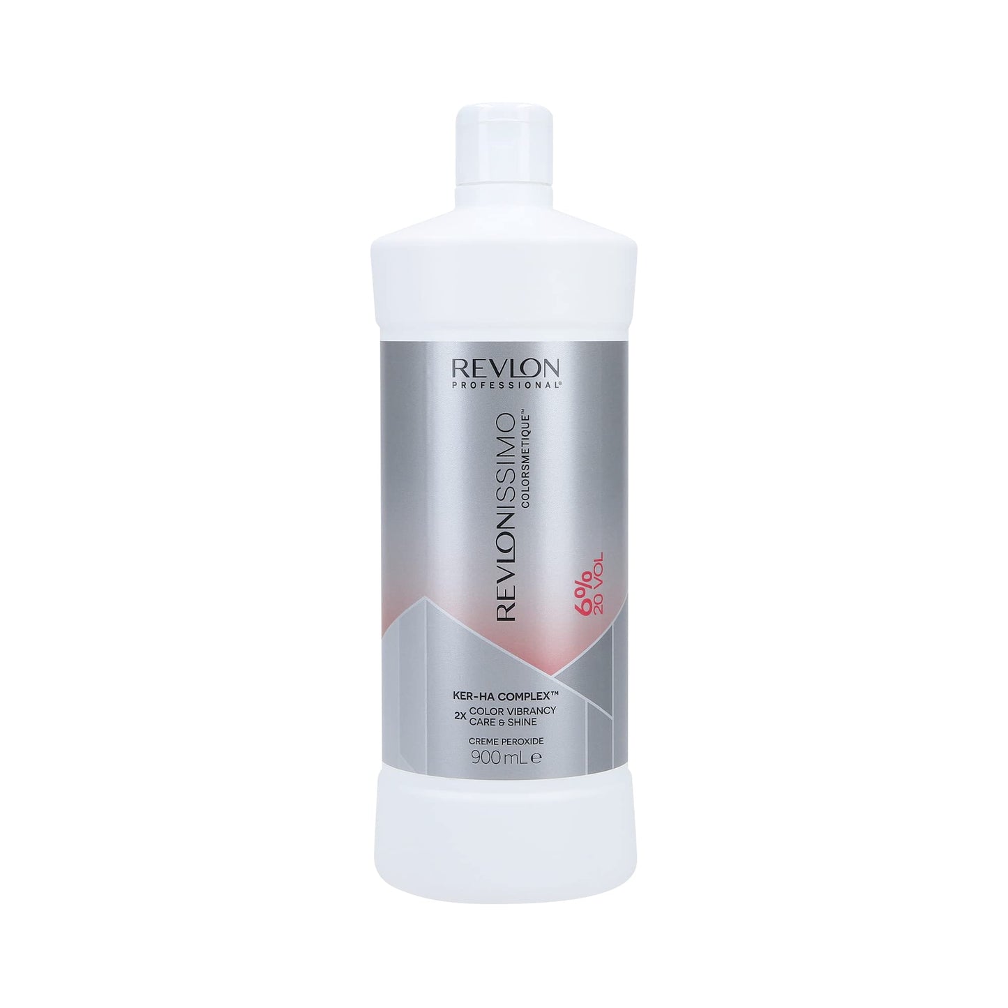 Revlon Revlonissimo Oxydant 6% 20VOL 900ml
