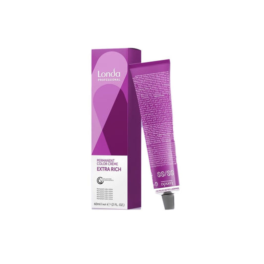 Londa Farba Permanentna 60ml 5/71