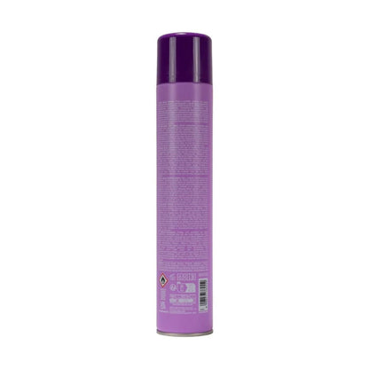 Fanola FanTouch Volumizing Hair Spray 500ml