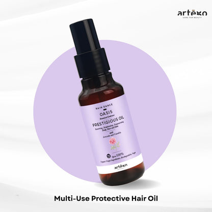 ARTEGO Rain Dance Oasis Prestigious Oil 75ml