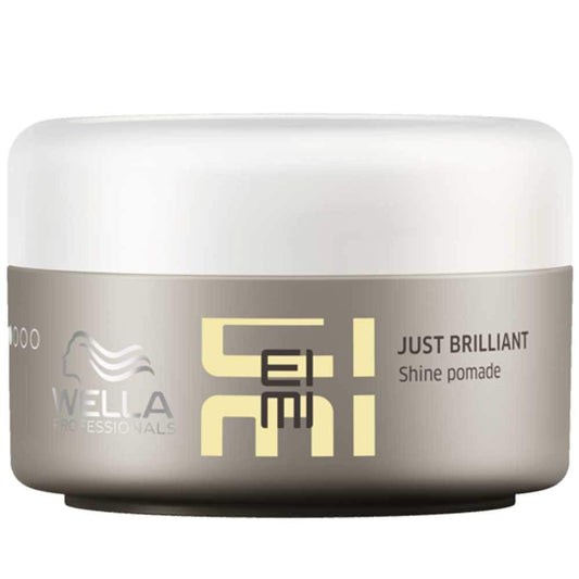 Wella EIMI Just Brilliant 75 ml