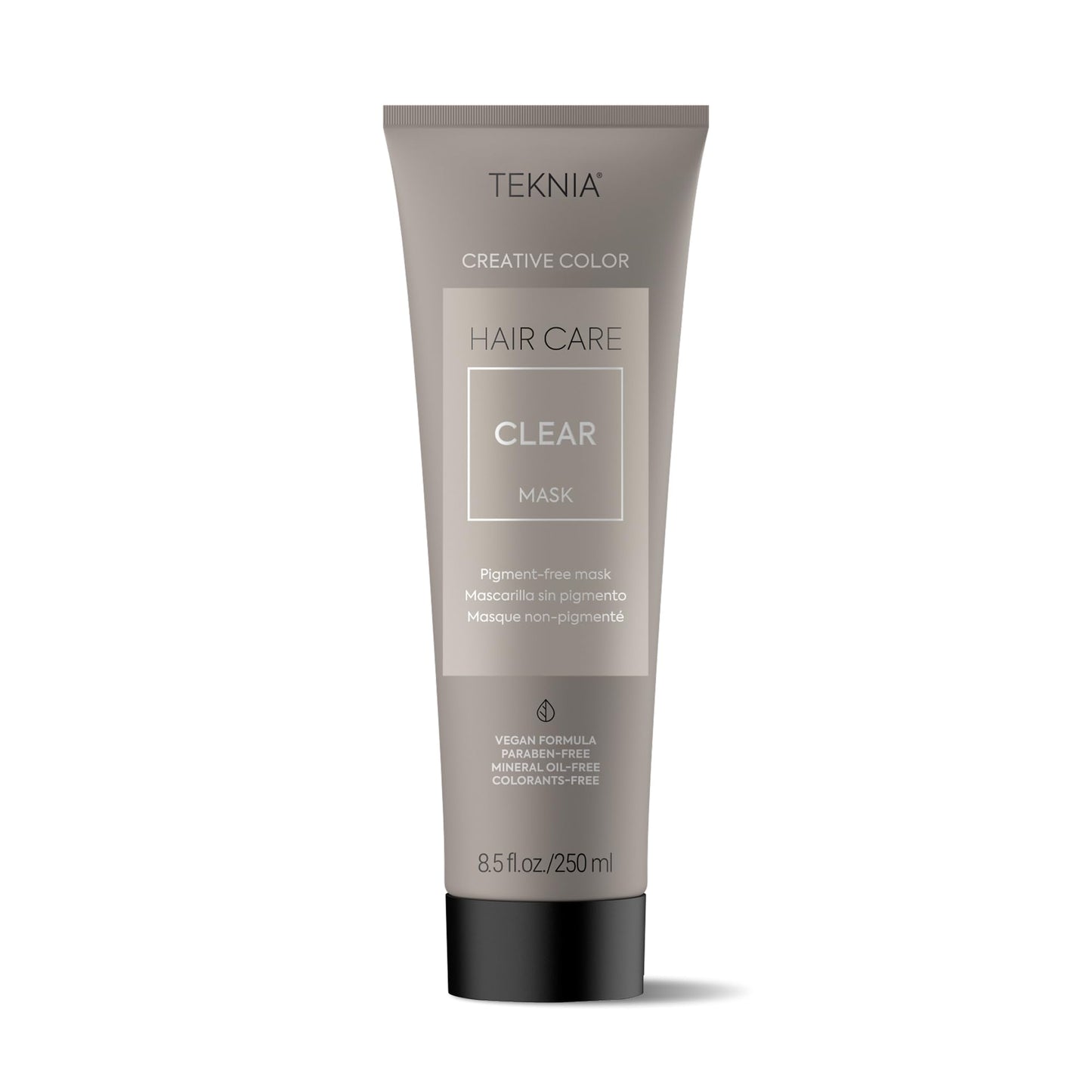 Lakme Teknia Creative Clear Mask 250ml