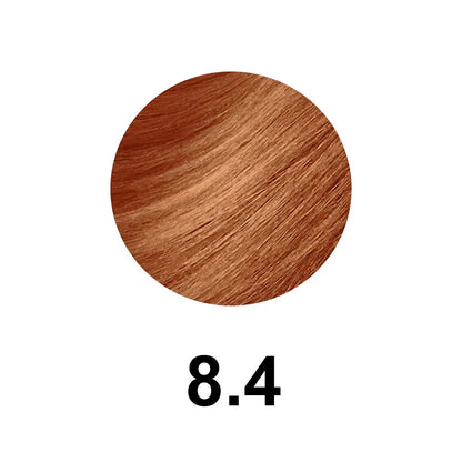 Montibello Denuee 8.4 Farba 60ml