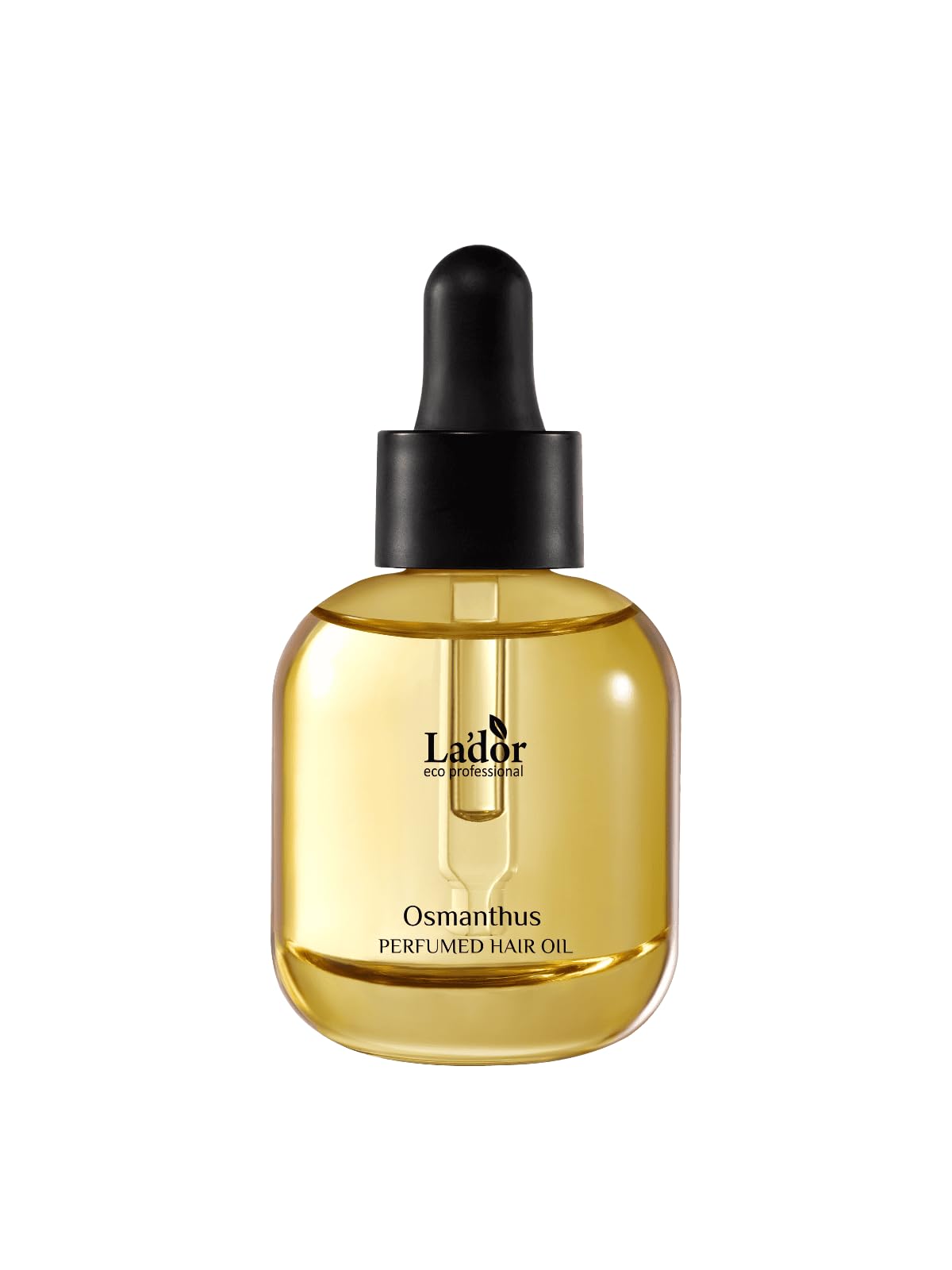 Lador 03 Osmanthus Perfumed Hair Oil 30ml