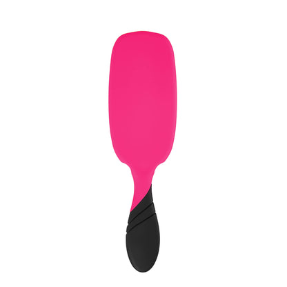 Wet Brush Pro Shine Enhancer Pink