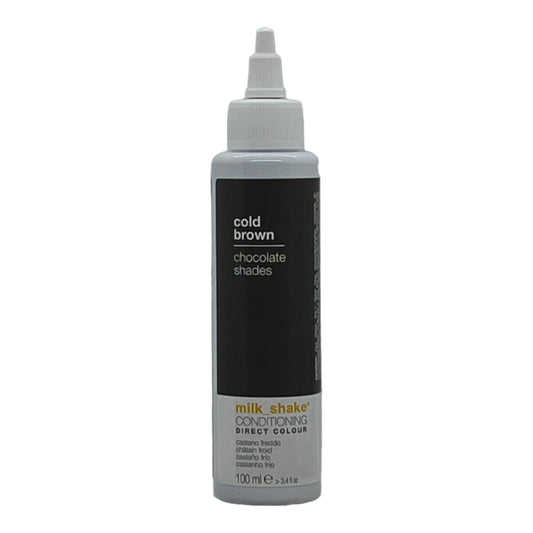 Milk Shake Direct CASTANO FREDDO Farba 100ml