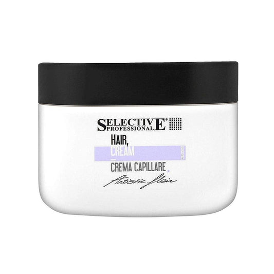 Selective Artistic Flair Hair Cream 500ml