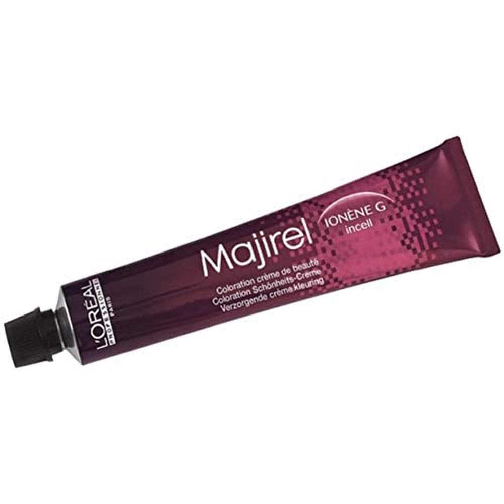 Loreal Farba Majirel 50ml 4.0
