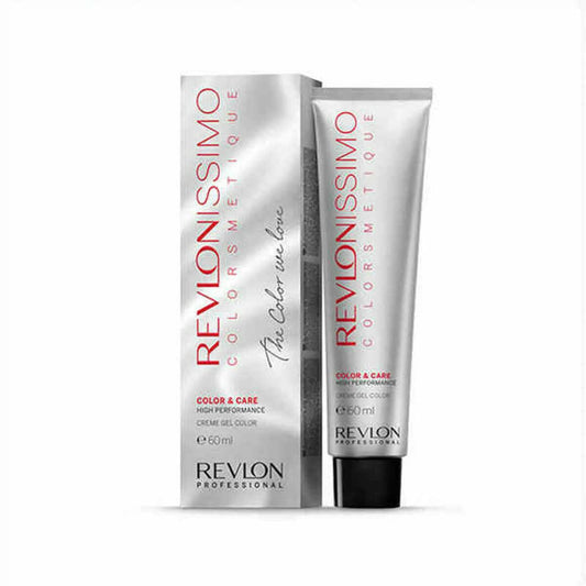 Revlon Revlonissimo Colorsmetique Farba 60ml 8.45