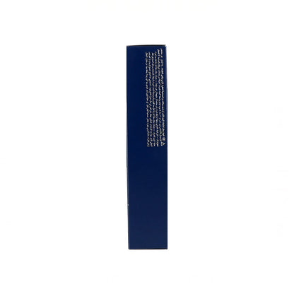 Wella Koleston Me + 60 ml 6/43