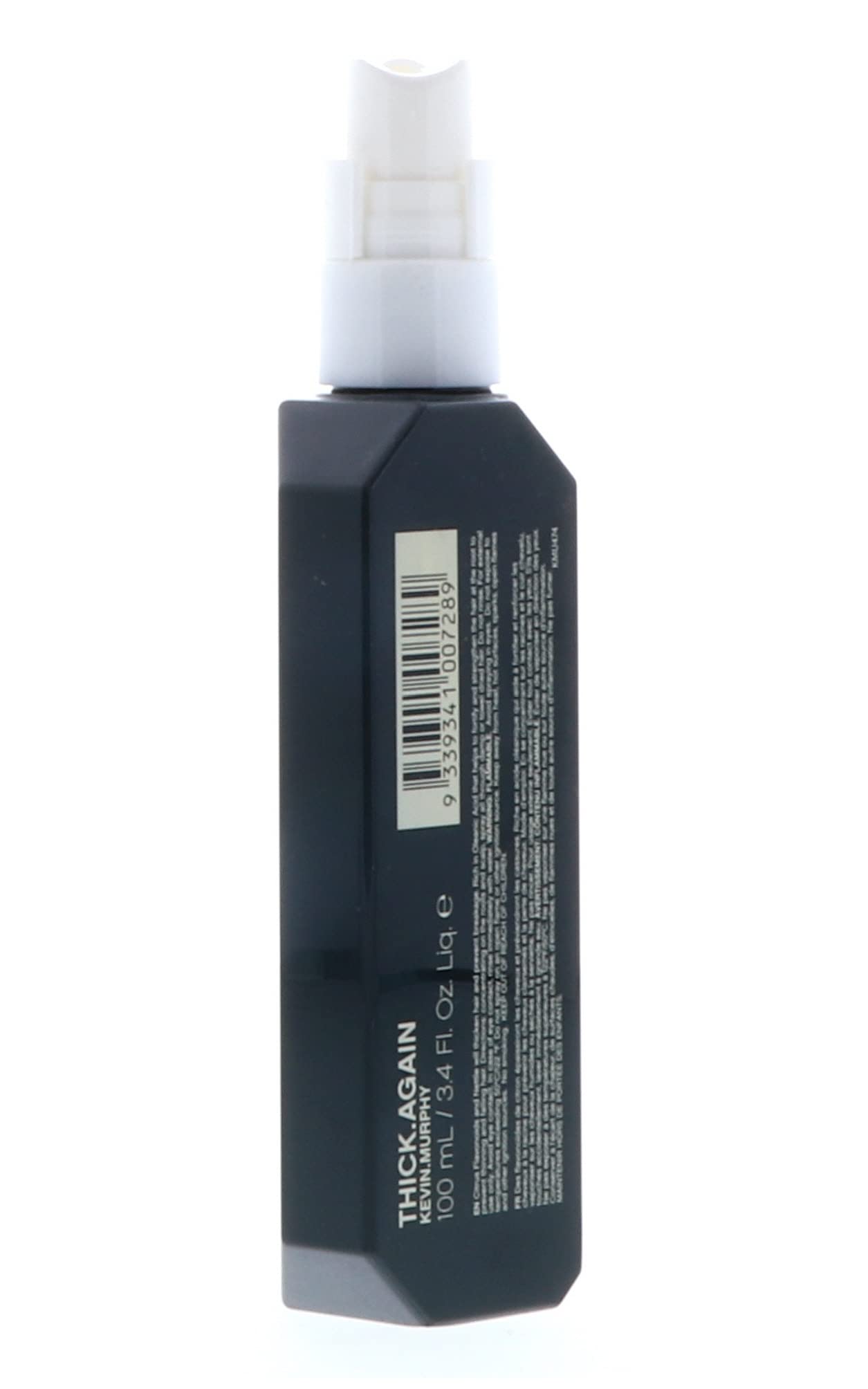 Kevin Murphy Thick Again Leave-In Treatment 100ml