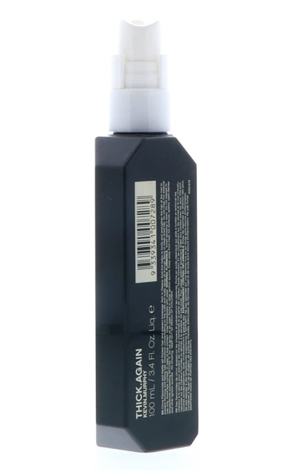 Kevin Murphy Thick Again Leave-In Treatment 100ml
