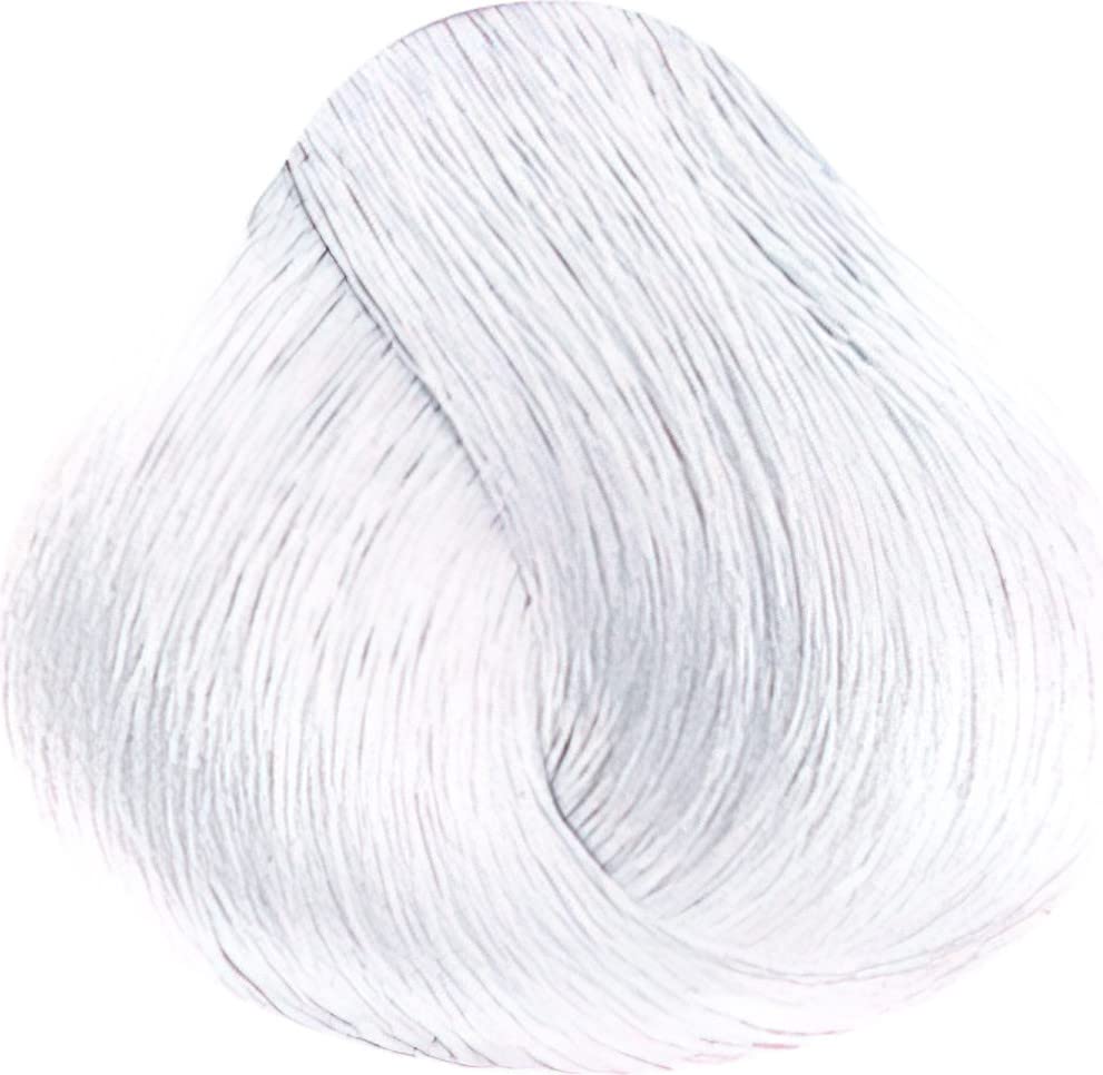 Alfaparf Farba Evolution Of The Color 60ml 000SSS