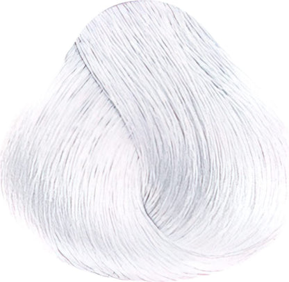 Alfaparf Farba Evolution Of The Color 60ml 000SSS