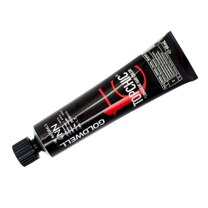 Goldwell TOPCHIC Farba 60 ml 6-A