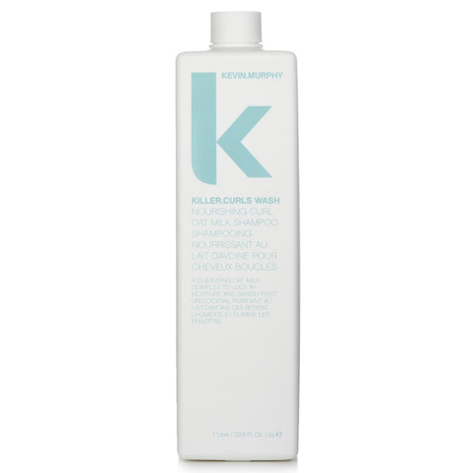 Kevin Murphy Killer Curls Wash Shampoo 1000ml