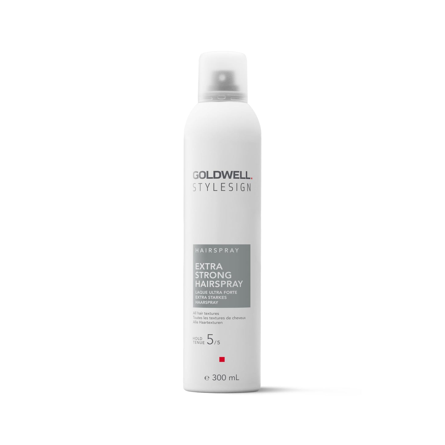 Goldwell STS Extra Strong Hairspray 300ml
