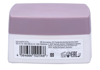 SP Balance Scalp Maska 200 ml