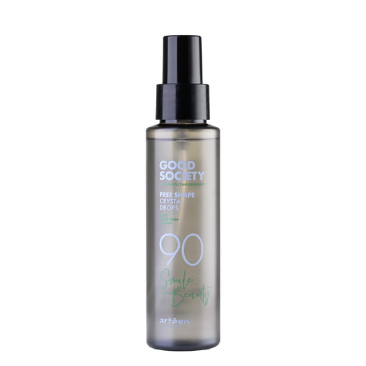 ARTEGO Good Soc. Free Shape 90 Crystal Serum 100ml