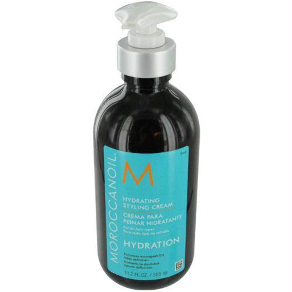 Moroccanoil Intense Curl Cream 300ml