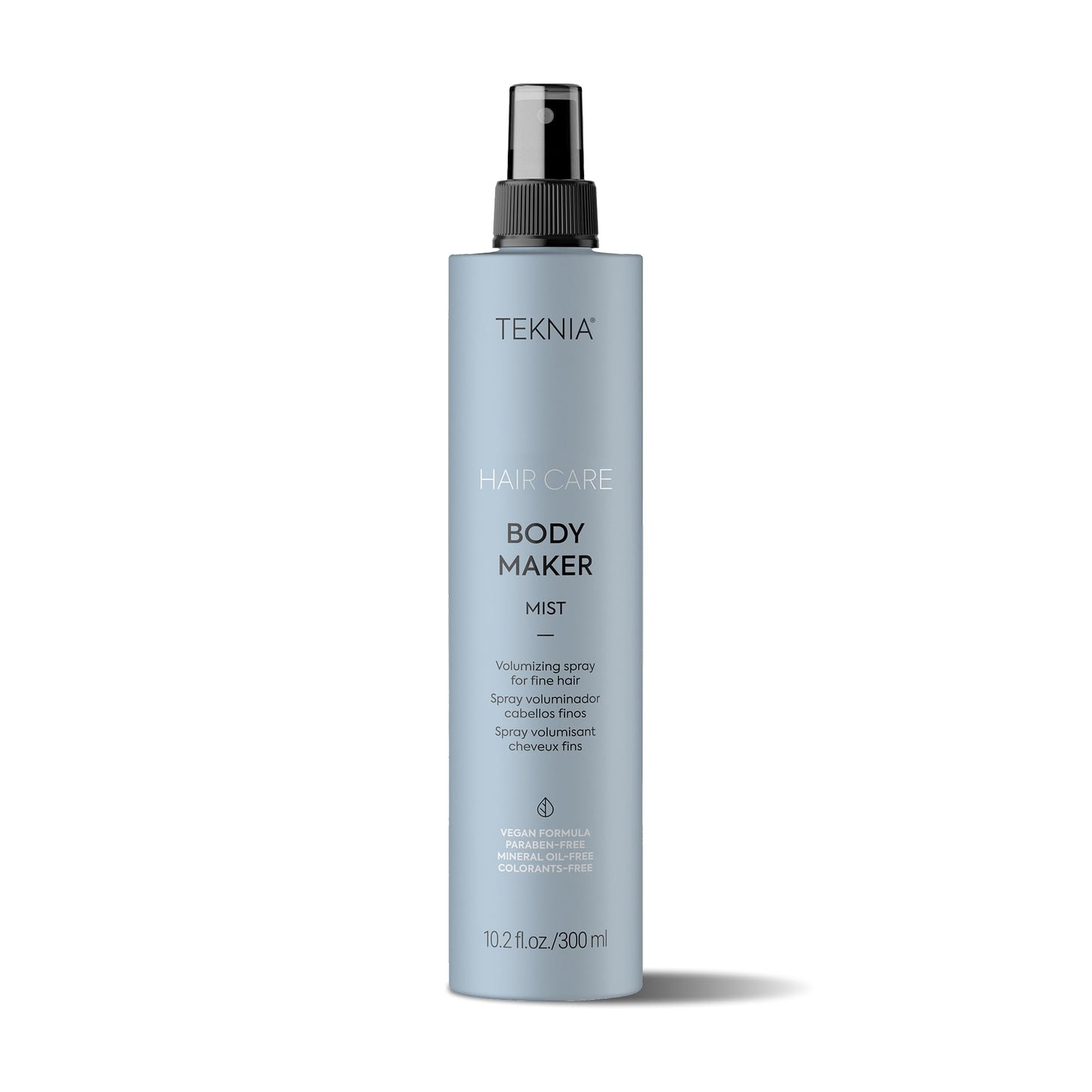 Lakme Teknia Body Maker Mist 300ml