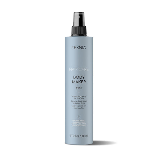 Lakme Teknia Body Maker Mist 300ml